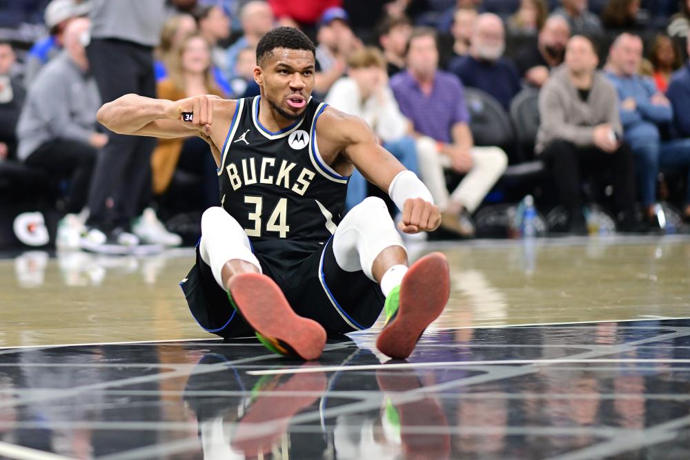 海港强势低 海港强势低