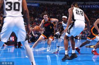 队重建计划 队重建计划