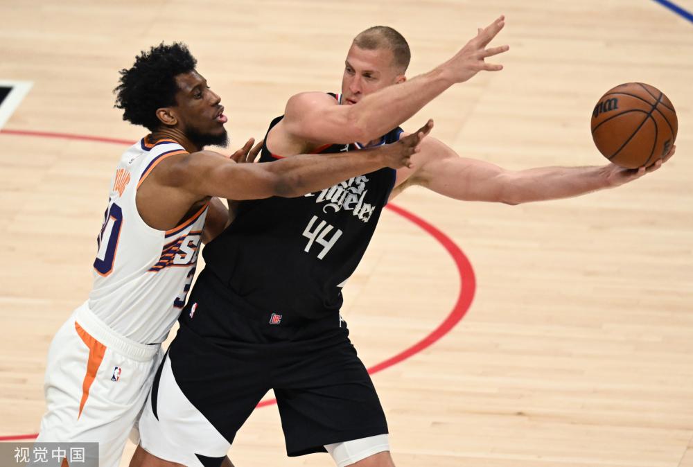 动摇的基础 动摇的基础